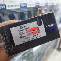 ورتو GLX2690V|موبایل|جنت, |دیوار