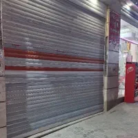 رهن مغازه محله سی ۳