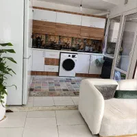 فروش-واحد-85متریع-در-شهرک-ابریشم