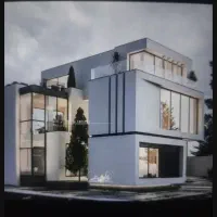 ملک تجاری جهت اجاره مغازه و انبار شرف آباد