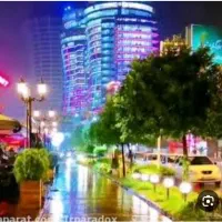 رهن اجاره ویلا متل قو