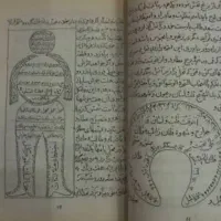 رحمانی یهودی