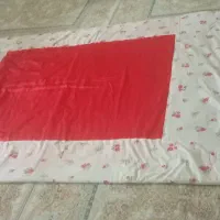 لحاف دونفره