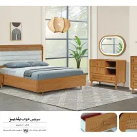 سرویس خواب|تخت و سرویس خواب|تهران, تهرانسر غربی|دیوار