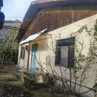 خانه ویلایی شمال استان گیلان شهر توریستی واجارگاه