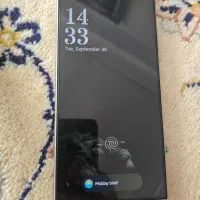 Galaxy s24 ultra|موبایل|تهران, پاسداران|دیوار