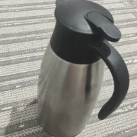 فلاکس|قوری، کتری، قهوهساز دستی|محمدشهر, سیدآباد|دیوار