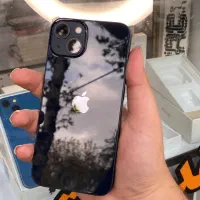 ایفون ۱۳ با حافظه ۱۲۸ گیگ