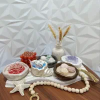 دکوری|صنایع دستی و سایر لوازم تزئینی|سقز, |دیوار