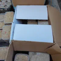 غذای خانگی پت زیکو|لوازم جانبی حیوانات|تهران, امیریه|دیوار