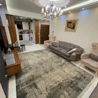 ۶۶متر دوخواب/پاسدار گمنام/شیک|فروش آپارتمان|تهران, نیروی هوایی (پیروزی)|دیوار
