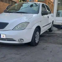 تیبا ۱ بیرنگ