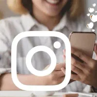 اموزش اجرا و بازیگری در اینستاگرام