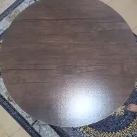 میزخاطره|مبلمان خانگی و میز عسلی|رشت, سلیمانداراب|دیوار