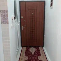 رهن و اجاره آپارتمان ۲ خواب شهرک فرهنگیان|اجارهٔ آپارتمان|جم, |دیوار