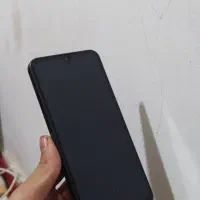 سامسونگ a16|موبایل|سبزوار, پیام|دیوار