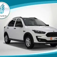 اطلس G مدل 1404 اقساطی (بدون ضامن)