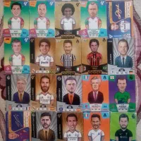 ( کارت کیمدی )