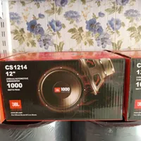 ساب جی بی ال1000|قطعات یدکی و لوازم جانبی|رشت, حمیدیان|دیوار