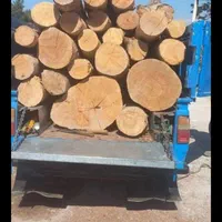 خرید چوب باغی و تیره سقفی و تسویه پای باسکول|خدمات باغبانی و درختکاری|کنگاور, |دیوار