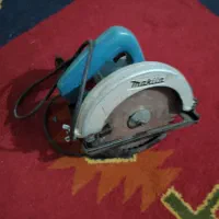 دستگاه برش چوب ( ماکیتو)