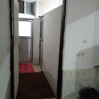منزل اجاره تک خواب نزدیک به میدان شهدا ۸۵ متر مفید|اجارهٔ آپارتمان|تربت‌حیدریه, سرمحله|دیوار