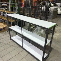 مزونی رگال ترکیبی رنگ کوره ای|فروشگاه و مغازه|تهران, نعمت‌آباد|دیوار