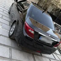 دنا پلاس توربو اتوماتیک|خودرو سواری و وانت|سنندج, |دیوار