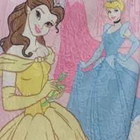 پتوی عروسکی