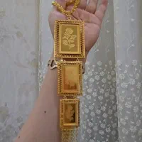 عنوان بدلیجات