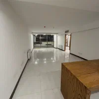 آپارتمان ۱۲۲ متری خ ملک سه خوابه|فروش آپارتمان|اصفهان, ملک|دیوار