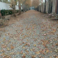 زمین-چهار-دیواری-اصلاحات-اراضی-سرخاب