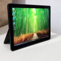 لب تاب دل نسل۸ مهندسی