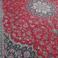 فرش لاکی|فرش|ایوان, |دیوار