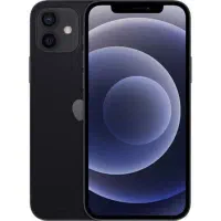 آیفون 16pro -256
