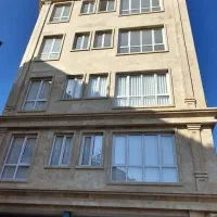 150متری-صفرکلیدنخورده-حاشیه-شریعتی84