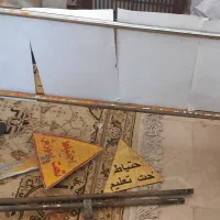 پک کامل آموزشی پراید