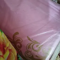 تخت ۱ نفره|تخت و سرویس خواب|چهاردانگه (تهران), |دیوار