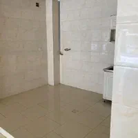 مغازه|اجارهٔ مغازه و غرفه|رباطکریم, الارد|دیوار