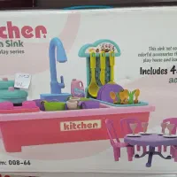 با تخفیف بخر|اسباببازی بچه|گرگان, |دیوار