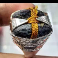 انگشتر های مختلف تنوع و درخواستی موکلی