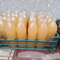 ابغوره عسگری