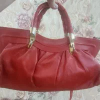 کیف زنانه و مردانه