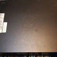 مینی کیس اچ پی HP 8300|رایانه رومیزی|بندر انزلی, لیچارگی حسن رود|دیوار