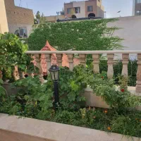 300متر ویلایی دربست/دوبلکس شیک*شریف غدیر ستاری*|اجارهٔ خانه و ویلا|مشهد, شریف|دیوار