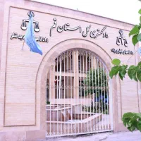 مشاوره حقوقی رایگان-وکیل