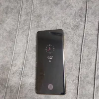 relmi 11 pro+  5G معاوضه با موتور