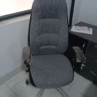 فروش بعلت تغییر شغل|صندلی و نیمکت|شیراز, جرسقان|دیوار