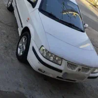 آدرس ابادان دهکده بریم خیابان قایقرانی تعاتع ۴