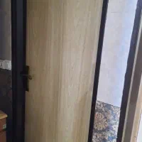 فروش درب سرویس بهداشتی|مصالح و تجهیزات ساختمان|اهواز, کیانشهر|دیوار